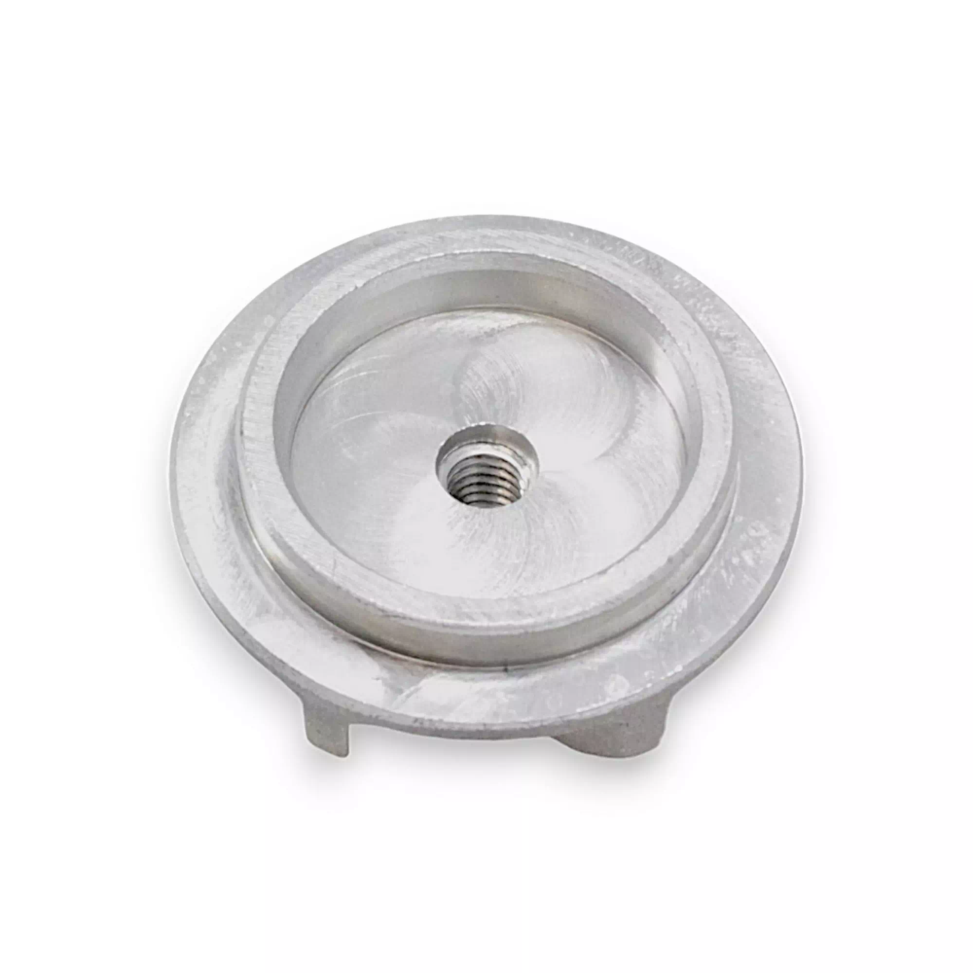 QJ MOTOR SRK 125-S DEVİR DAİM POMPASI [125-S] #RK 55310